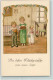 13156608 - Verlag Roekl Nr. 1350  Neujahr Kuchen  AK - Ebner, Pauli
