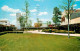 72779979 Illinois_City Shopping Center Park Forest - Sonstige & Ohne Zuordnung