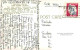 72779979 Illinois_City Shopping Center Park Forest - Other & Unclassified