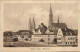 Speyer Am Rhein - Marienheim - Speyer