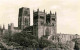 72773102 Durham UK Cathedral   - Altri & Non Classificati
