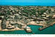 72772730 Key_West Duval Street North Side Air View - Autres & Non Classés