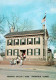 72772729 Springfield_Illinois Abraham Lincolns Home - Sonstige & Ohne Zuordnung