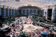 72772571 Nashville_Tennessee Opryland  - Otros & Sin Clasificación