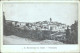 Cs380 Cartolina S.bartolomeo In Galdo Panorama Provincia Di Benevento Campania - Avellino