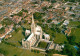 72770147 Salisbury Wiltshire Fliegeraufnahme Kathedrale Salisbury - Otros & Sin Clasificación