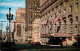 72769320 Detroit_Michigan The Sheradon Cadillac Hotel  - Autres & Non Classés