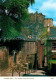 72769300 Edinburgh Castel From The Vennel Edinburgh - Andere & Zonder Classificatie