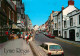 72769025 Lyme Regis Broad Street Lyme Regis - Altri & Non Classificati