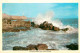 72768875 Porthcawl The Breakwater  - Altri & Non Classificati