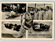 13270308 - Weltmeister + Olympiade Winterspiele 1952 - Sports D'hiver