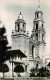 72767739 San_Francisco_California Mission Dolores - Other & Unclassified