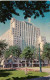 72767664 Montreal Quebec Hotel Laurentien Carre Dominion Montreal - Non Classés