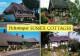 72767575 Sussex Cottages Sussex - Other & Unclassified