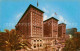 72767441 Los_Angeles_California Biltmore Hotel - Altri & Non Classificati