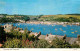72767434 Falmouth Cornwall Flushing Falmouth Cornwall - Andere & Zonder Classificatie