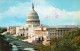 72767429 Washington DC United States Capitol  - Washington DC