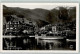 10489608 - Zell Am See - Andere & Zonder Classificatie