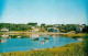 72767038 Chatham_Massachusetts Mill Pond Cape Cod - Sonstige & Ohne Zuordnung