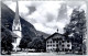 51597508 - Mayrhofen - Autres & Non Classés