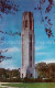 72766973 Detroit_Michigan Nancy Brown Peace Carillon - Other & Unclassified