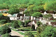 72766946 Beverly_Hills_Florida Residential Street - Autres & Non Classés