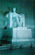 72766939 Washington DC Lincoln Statue   - Washington DC