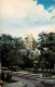 72766938 Quebec Chateau Frontenac Quebec - Ohne Zuordnung