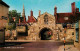 72766898 Salisbury Wiltshire St. Anns Gate Salisbury - Sonstige & Ohne Zuordnung