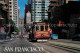 72765566 San_Francisco_California California Street Cable Car To Nob Hill - Altri & Non Classificati