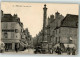 39638808 - Moulins Allier - Other & Unclassified