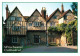 72765190 Winchester Cathedral Cheyney Court Winchester - Autres & Non Classés