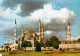 72764583 Istanbul Constantinopel Sultan Ahmed Moschee Istanbul - Turkey