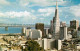 72764154 San_Francisco_California Russian Hill  - Altri & Non Classificati