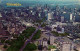 72764015 Philadelphia Pennsylvania Aerial View Scene Of Center City Area Benjami - Other & Unclassified