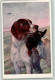 39435208 - Pointer Huhn B.K.W.I. Nr.859-6 - Chiens