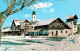 72763586 Frankenmuth Bavarian Inn - Andere & Zonder Classificatie