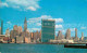 72763580 New_York_City Secretatiat Building - Andere & Zonder Classificatie