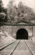 72763554 Watford Old Tunnel  - Hertfordshire