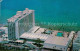 72763504 Miami_Beach Fliegeraufnahme Carillon - Other & Unclassified