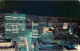 72763417 Montreal Quebec Night View Of Downtown Seen From The Imperial Bank Of C - Unclassified