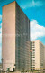 72763401 Detroit_Michigan City County Building - Andere & Zonder Classificatie