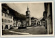 39691708 - Altdorf UR - Other & Unclassified