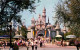 72762839 Las_Vegas_Nevada Disneyland - Altri & Non Classificati