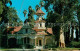 72762828 Arcadia_California Los Angeles State Und County Arboretum - Sonstige & Ohne Zuordnung