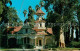 72762828 Arcadia_California Los Angeles State Und County Arboretum - Altri & Non Classificati