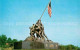 72762793 Arlington_Virginia Iwo Jima Statue Monument Denkmal - Andere & Zonder Classificatie