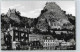 50388808 - Idar-Oberstein - Idar Oberstein