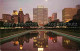 72762271 Houston_Texas The Magnificent Houston Skyline  - Sonstige & Ohne Zuordnung