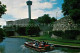 72762156 San_Antonio_Texas San Antonio River - Other & Unclassified